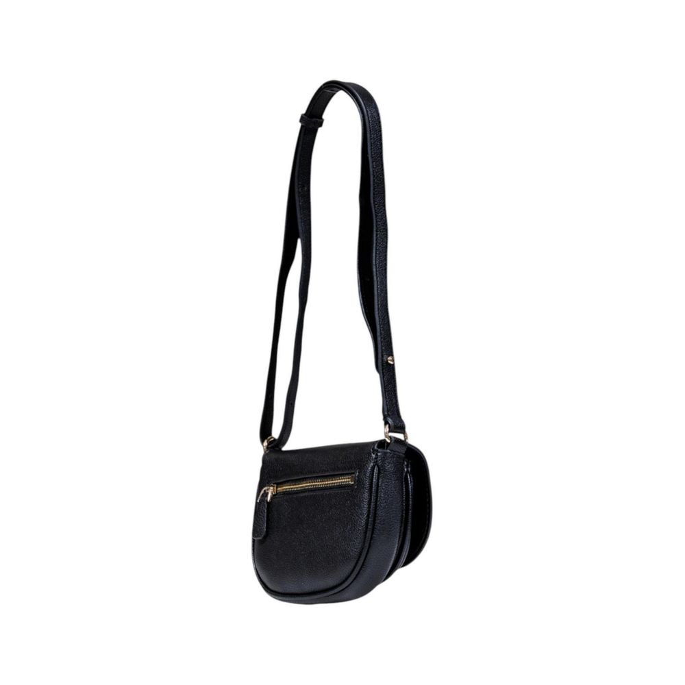 Crossbodytas Guess