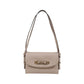 Schoudertas Guess