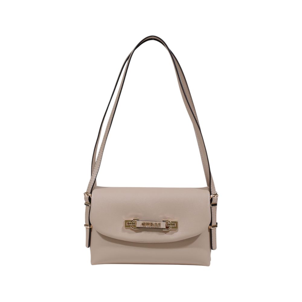 Schoudertas Guess