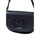 Crossbodytas Guess