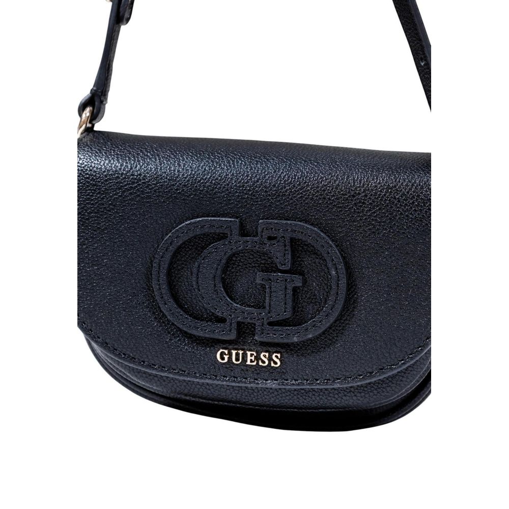 Crossbodytas Guess