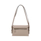 Schoudertas Guess