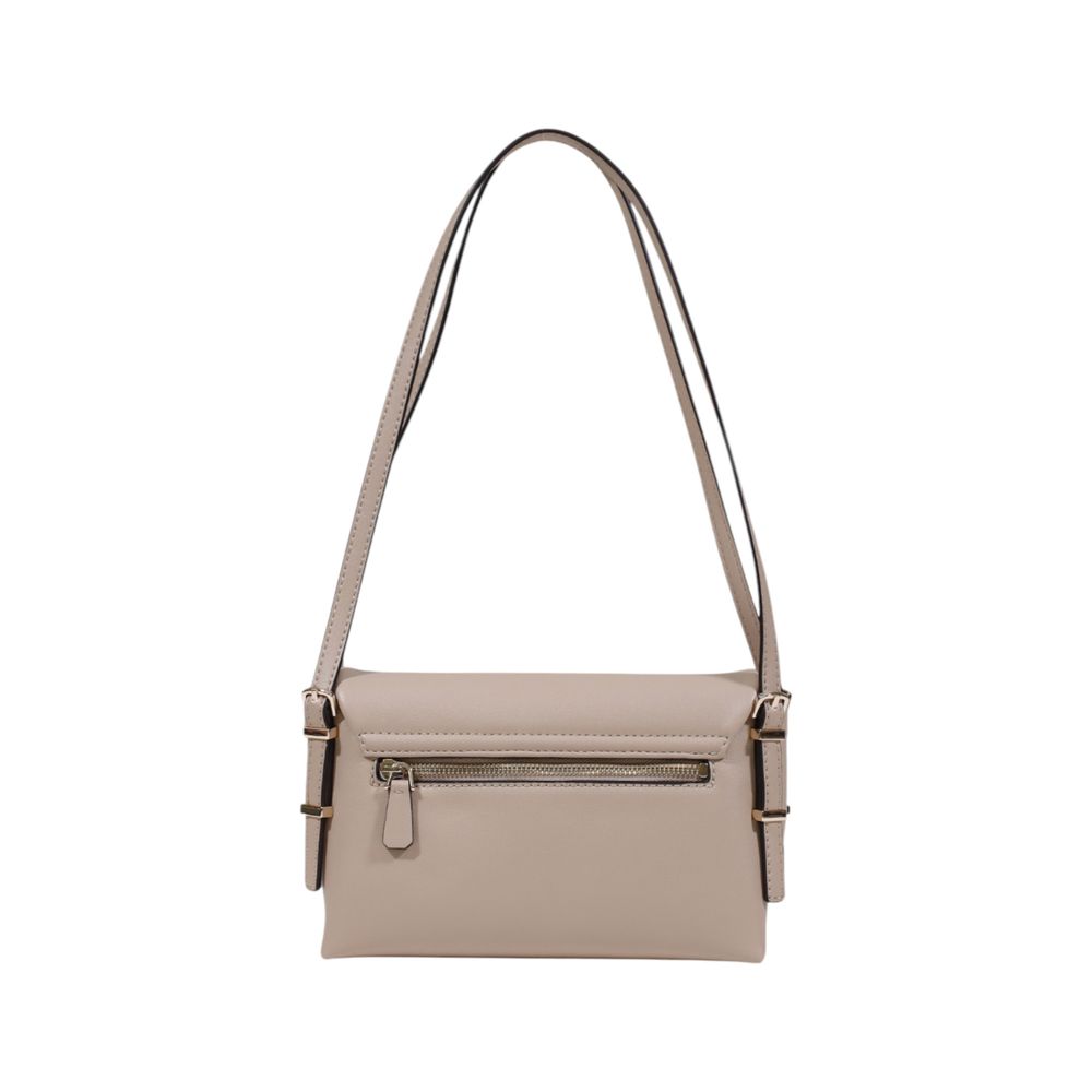 Schoudertas Guess