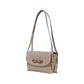 Schoudertas Guess