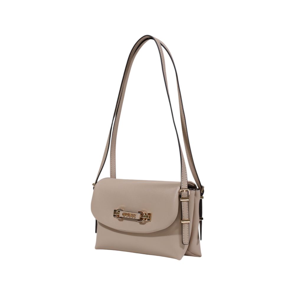 Schoudertas Guess