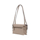 Schoudertas Guess