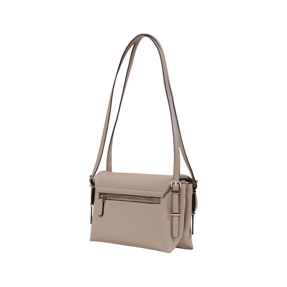 Schoudertas Guess
