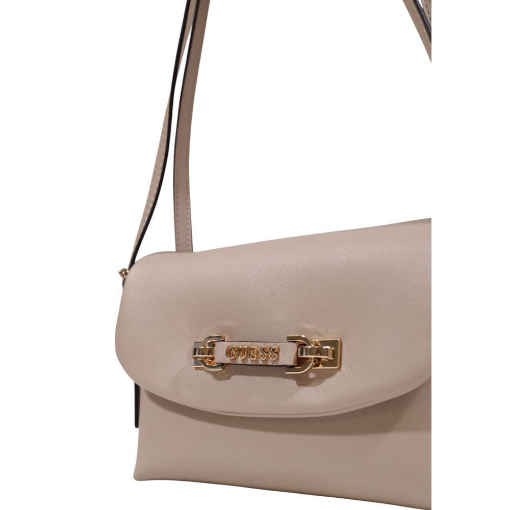 Schoudertas Guess