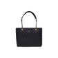 Handtas Guess