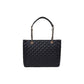 Handtas Guess