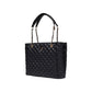 Handtas Guess