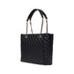 Handtas Guess