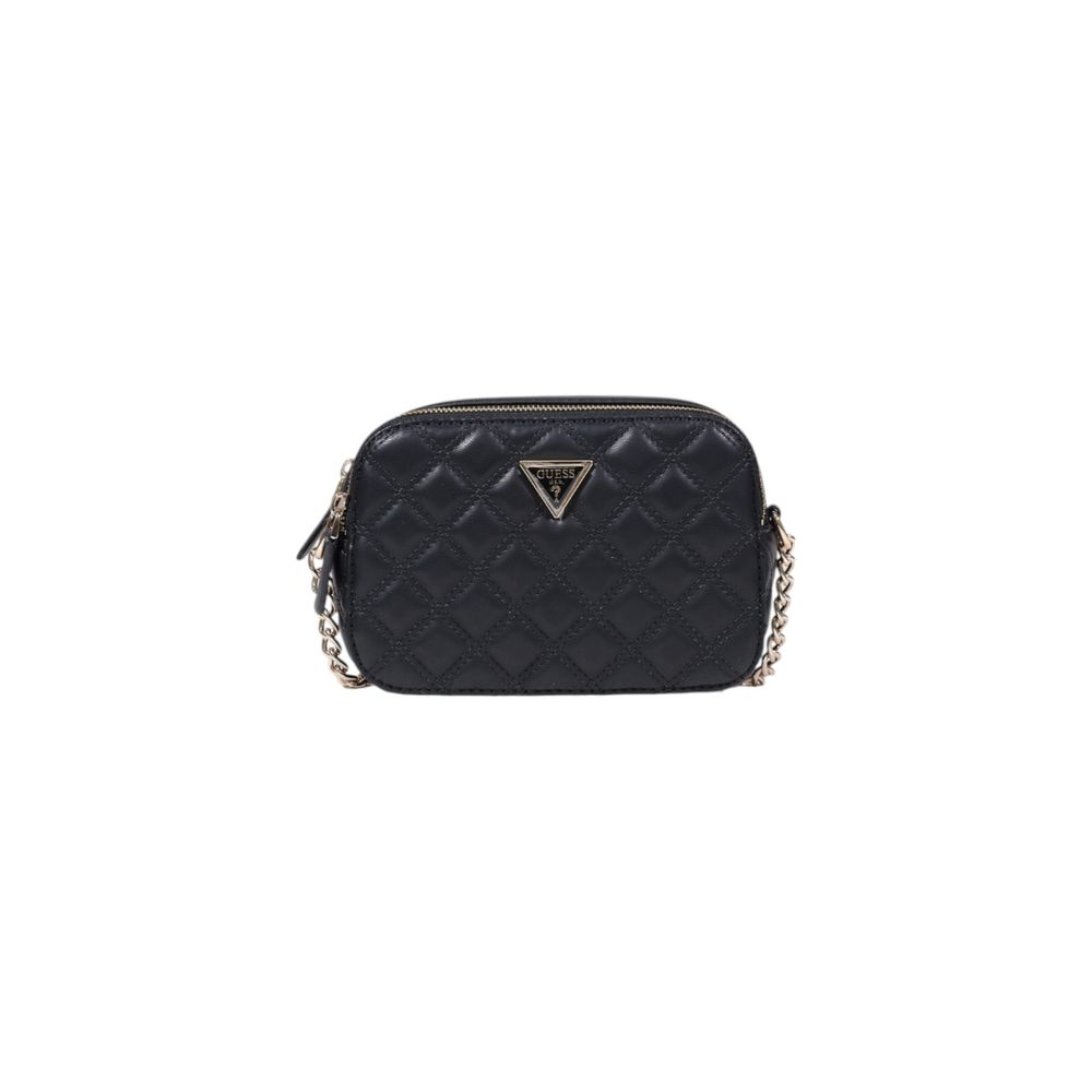 Handtas Guess