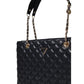 Handtas Guess