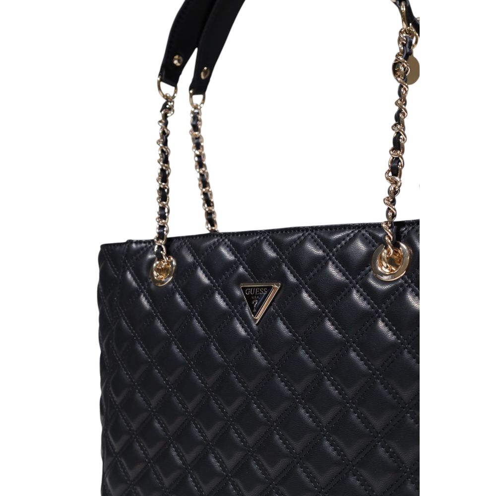 Handtas Guess