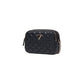 Handtas Guess
