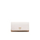 Tas Guess