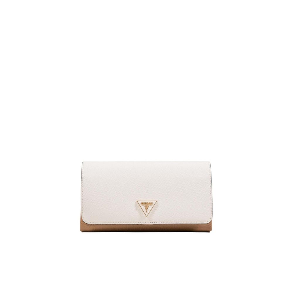 Tas Guess
