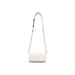Tas Guess