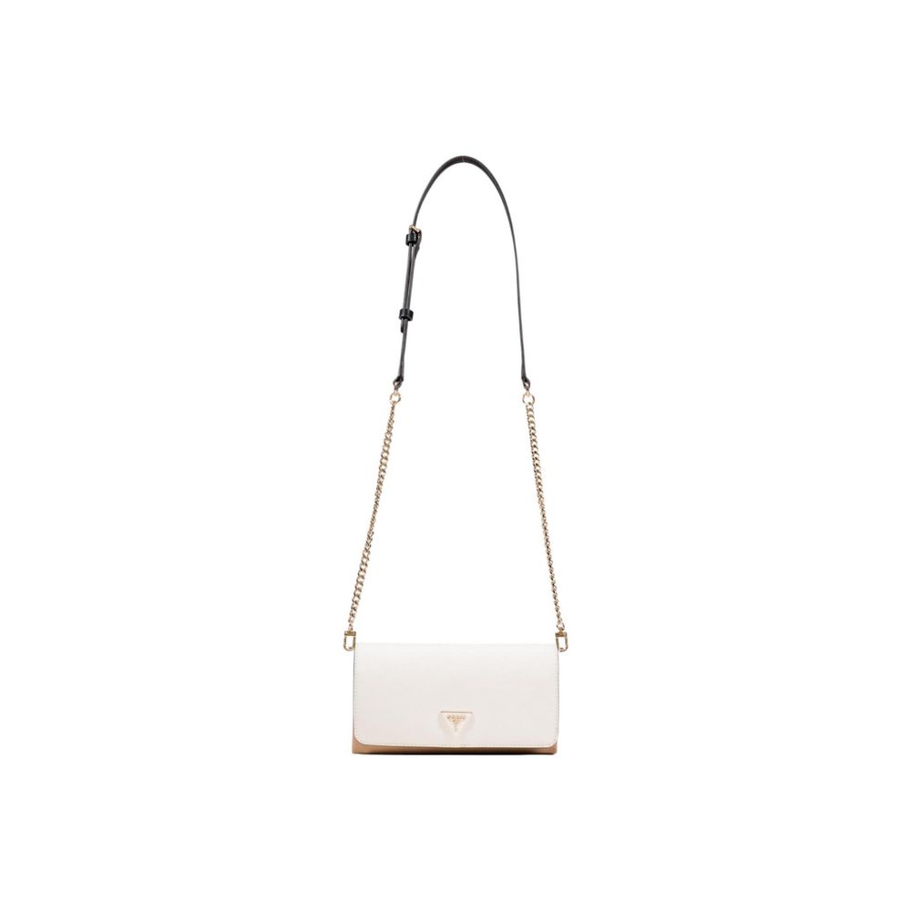 Tas Guess