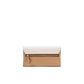 Tas Guess