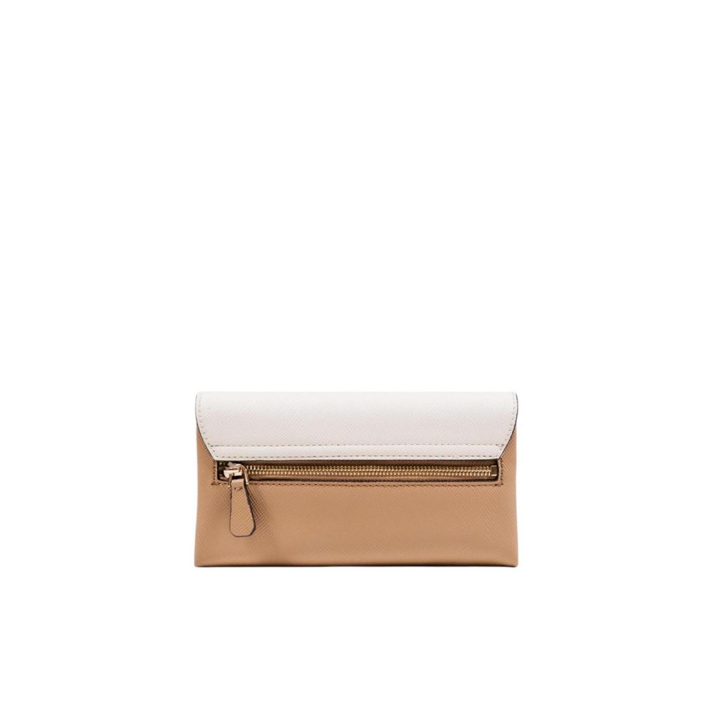 Tas Guess