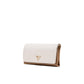 Tas Guess
