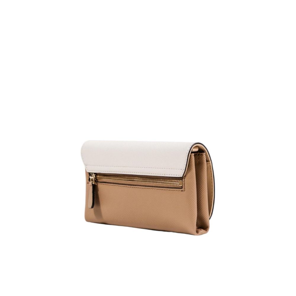 Tas Guess