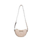 Crossbodytas Guess