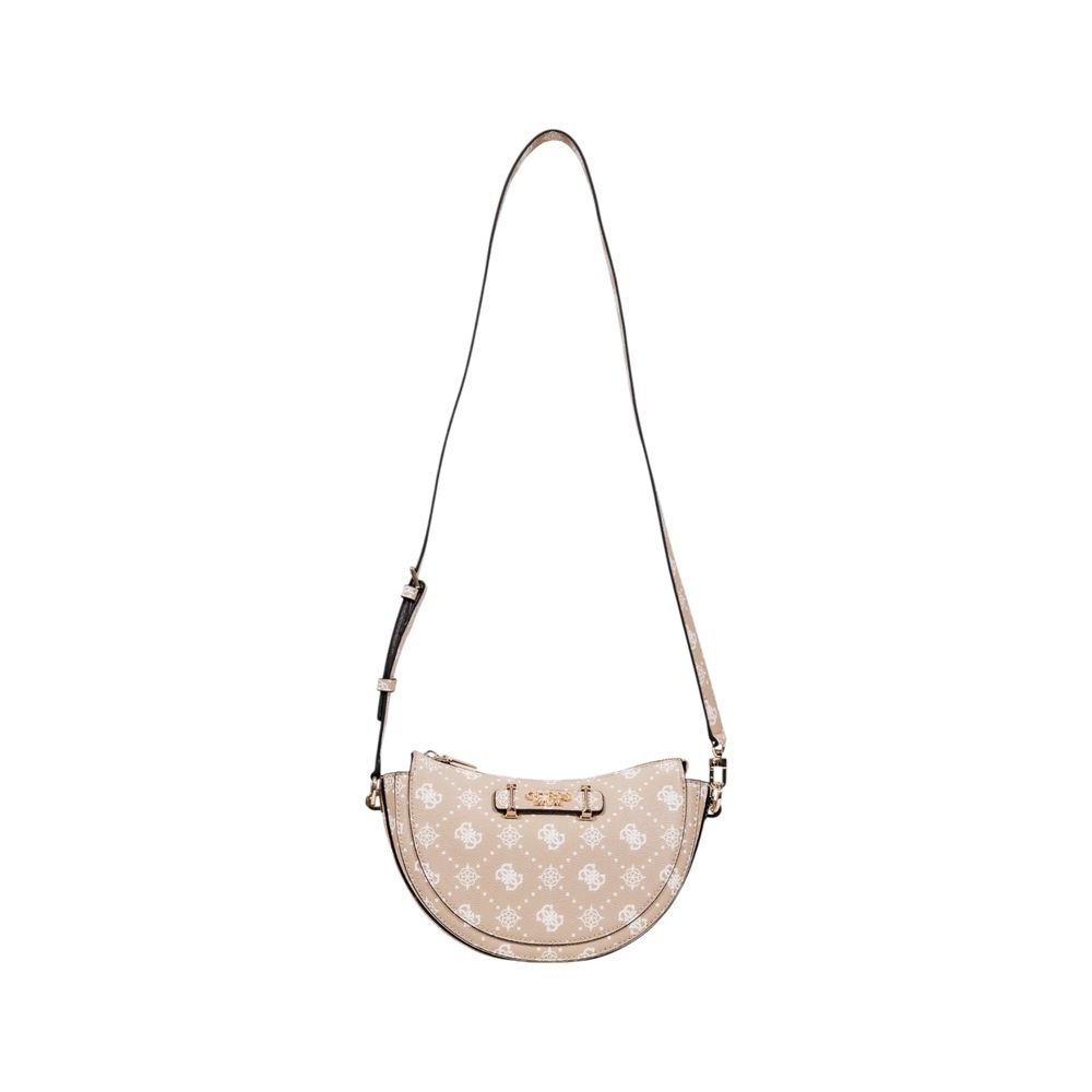 Crossbodytas Guess
