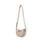 Crossbodytas Guess