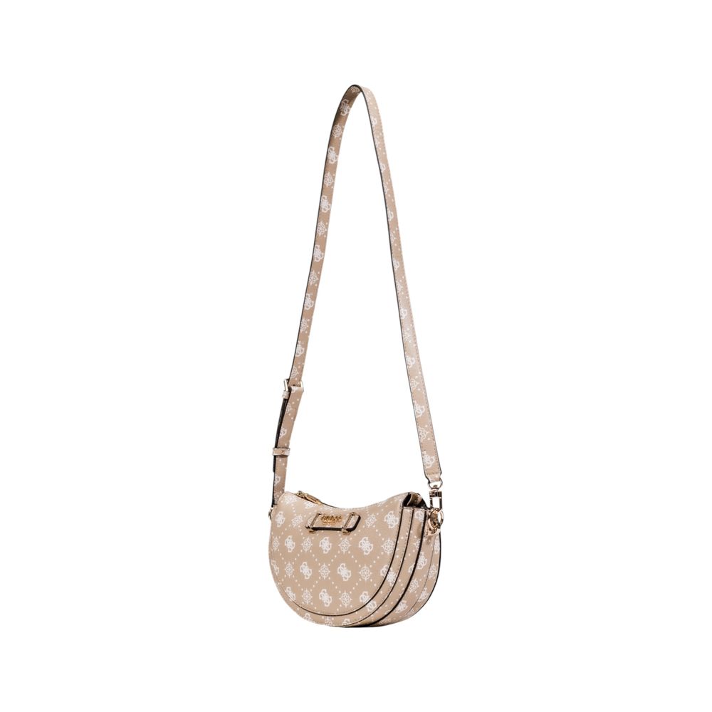 Crossbodytas Guess