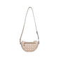 Crossbodytas Guess