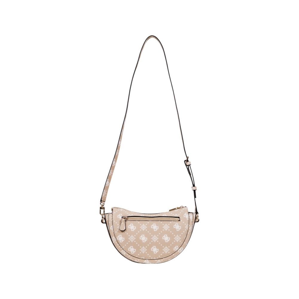 Crossbodytas Guess