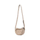 Crossbodytas Guess