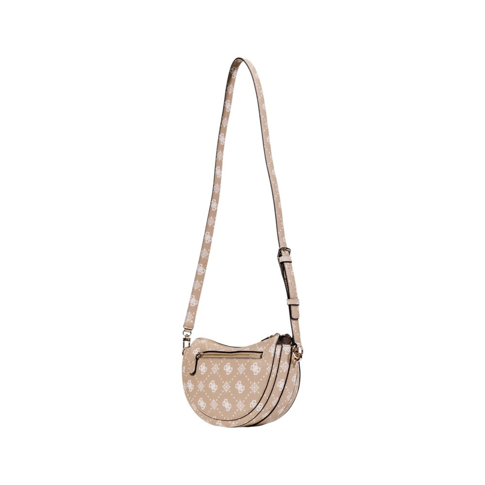 Crossbodytas Guess