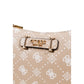 Crossbodytas Guess