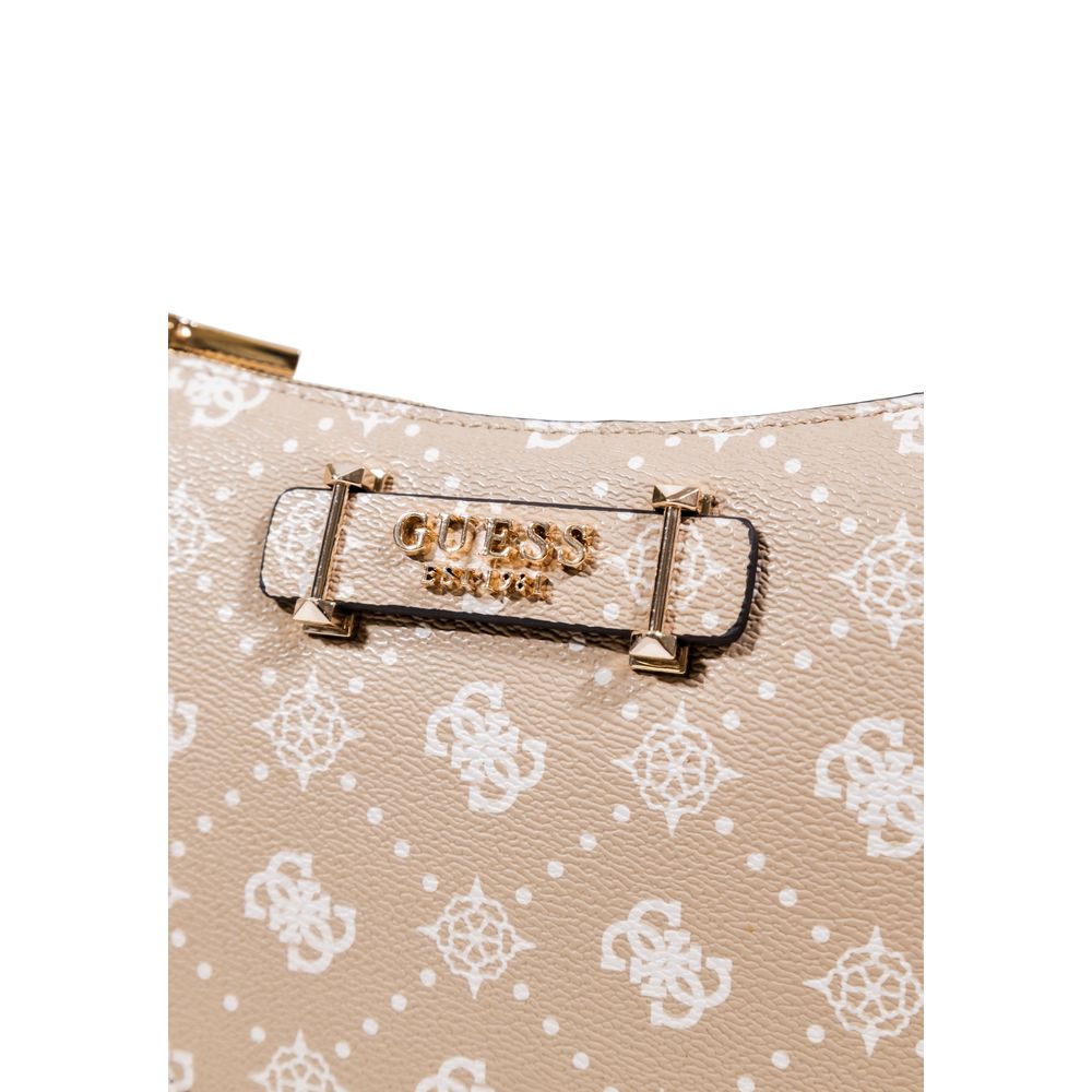 Crossbodytas Guess