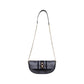 Crossbodytas Guess