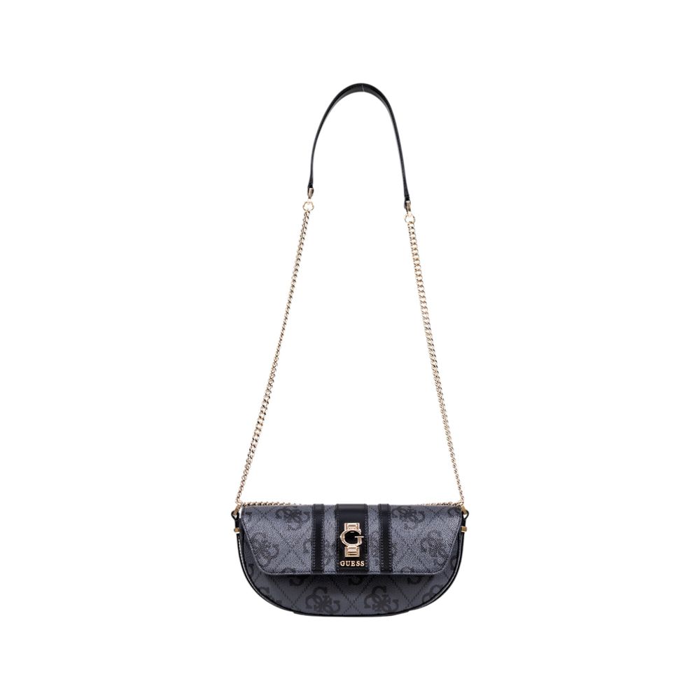 Crossbodytas Guess