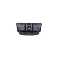 Crossbodytas Guess