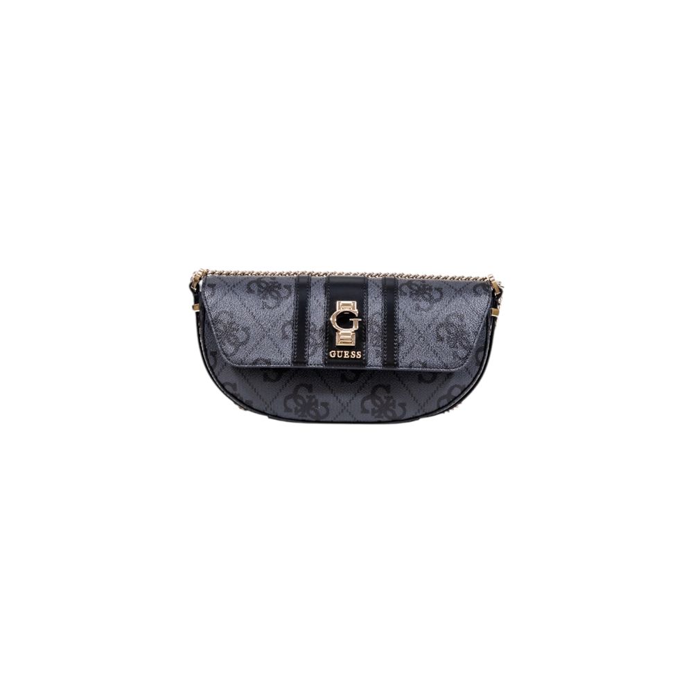 Crossbodytas Guess
