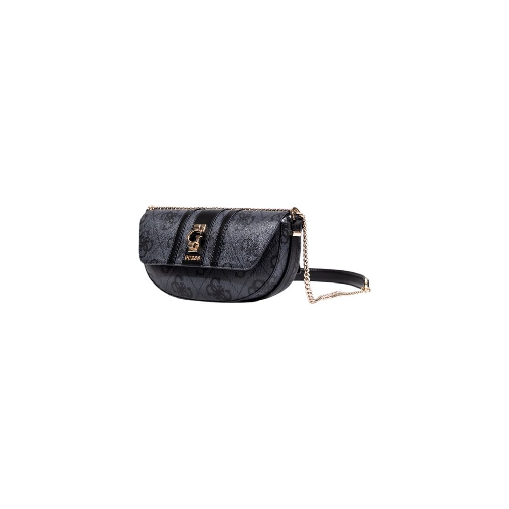 Crossbodytas Guess