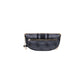 Crossbodytas Guess