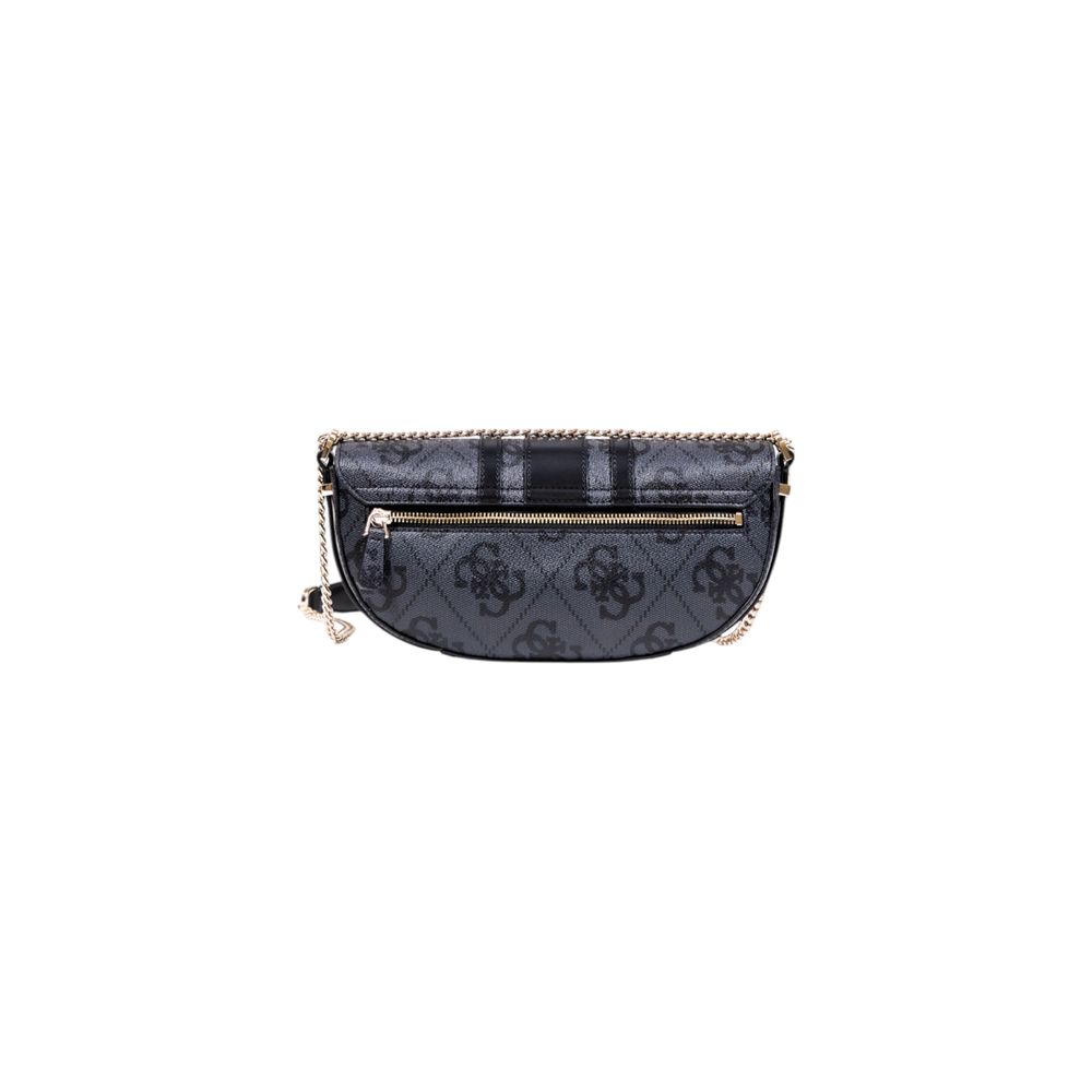 Crossbodytas Guess