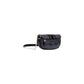 Crossbodytas Guess