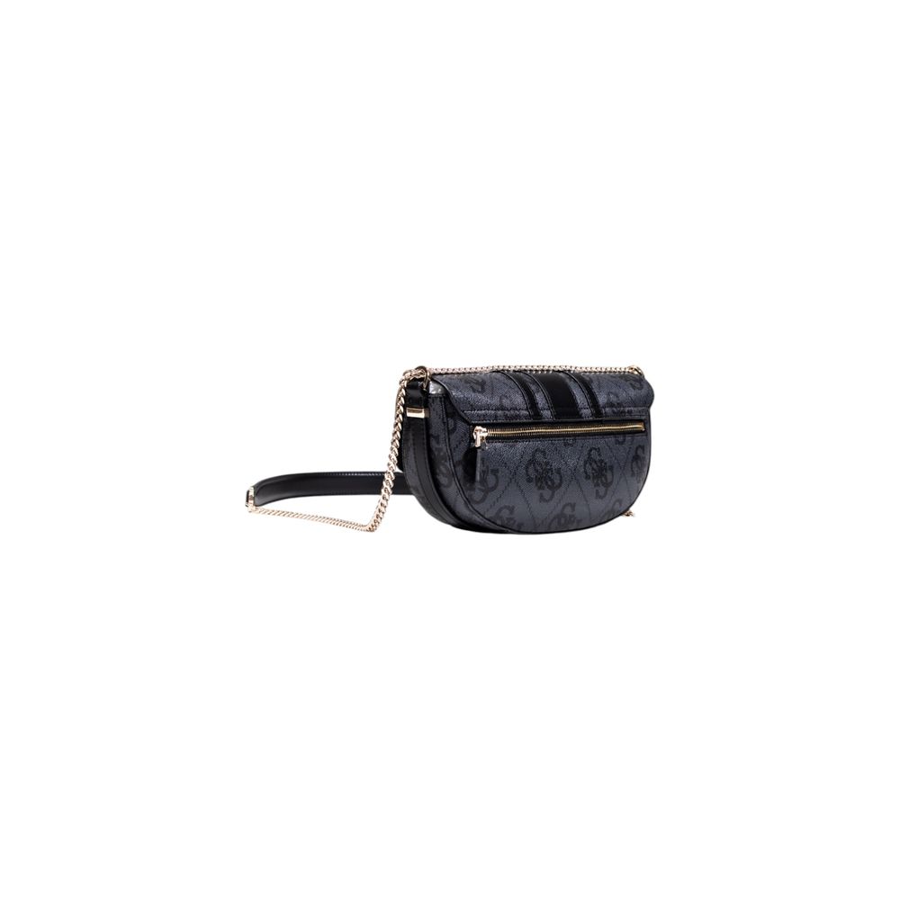 Crossbodytas Guess