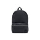 Rugzak Armani Exchange