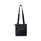 Tas Armani Exchange