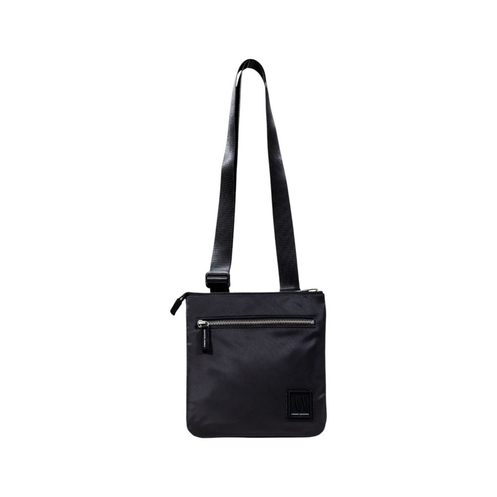 Tas Armani Exchange
